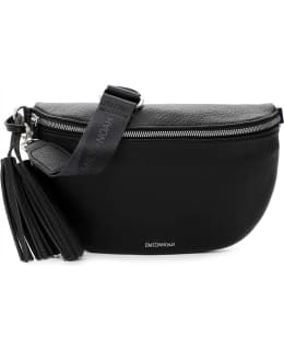 EMILY&NOAH 64075 N.LAUKKU BLACK Main Image