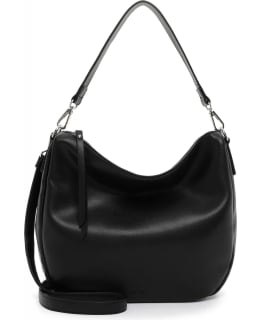 EMILY&NOAH 1280-BLACK  N.OLKALAUKKU Main Image