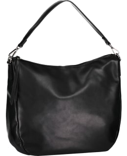 EMILY&NOAH 1281-BLACK NAISTEN OLKALAUKKU Main Image