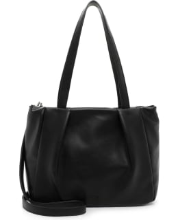 EMILY&NOAH 1340-BLACK NAISTEN OLKALAUKKU Main Image