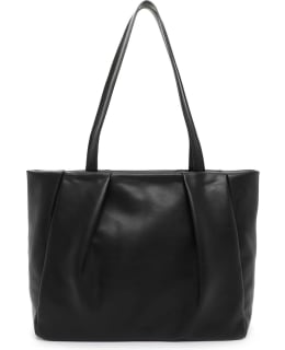 EMILY&NOAH 1341-BLACK NAISTEN OLKALAUKKU Main Image