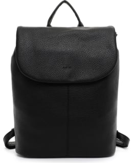 EMILY & NOAH 1360-BL N.REPPU Main Image