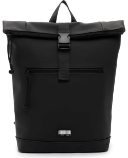 EMILY & NOAH 1370-BL N.REPPU Main Image