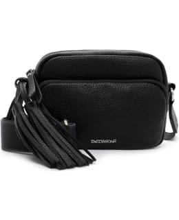 EMILY & NOAH 64560-BL-MAT N.SHOULDER BAG Main Image