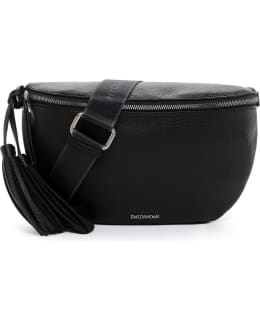 EMILY & NOAH 64561-BL-MAT N.FANNY BAG Main Image