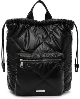 EMILY & NOAH 64820-BL N.REPPU Main Image