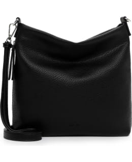 EMILY & NOAH 1364-BLACK OLKALAUKKU Main Image