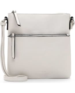 EMILY & NOAH 61720-ECRU W.BAG Main Image