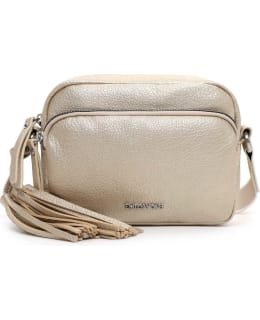 EMILY & NOAH 64560-LIGHTGOLD N.LAUKKU Main Image