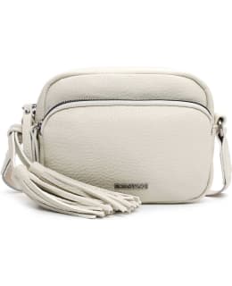 EMILY & NOAH 64560-CERAMICS N.LAUKKU Main Image