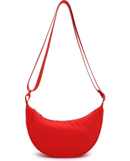 EMILY & NOAH 1500-RED N.LAUKKU Main Image