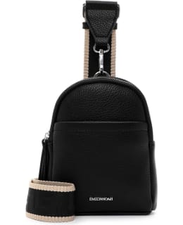 EMILY & NOAH 64860-BLACK N.REPPU Main Image