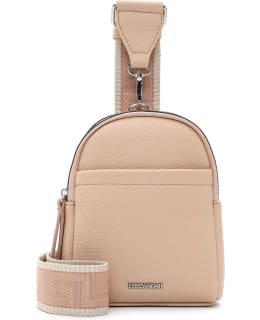 EMILY & NOAH 64860-PINK SALT N.REPPU Main Image