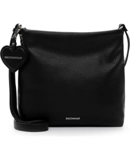 EMILY & NOAH 64992-BLACK N.LAUKKU Main Image