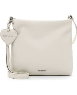 EMILY & NOAH 64992-BEIGE N.LAUKKU Main Image