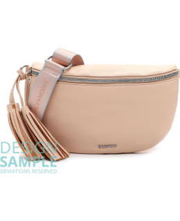 EMILY & NOAH 64561-PINK SALT  N.LAUKKU Main Image