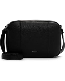 EMILY & NOAH 1570-BLACK OLKALAUKKU Main Image