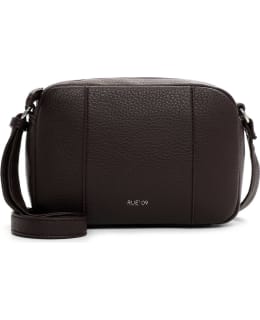 EMILY & NOAH 1570-BROWN OLKALAUKKU Main Image