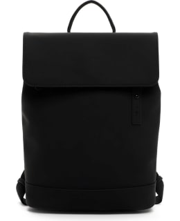 EMILY & NOAH 1640-BLACK REPPU Main Image