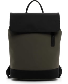 EMILY & NOAH 1640-GREEN-KOMBI REPPU Main Image