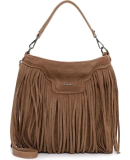 EMILY & NOAH 65440-SAND OLKALAUKKU Main Image