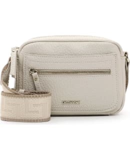 EMILY & NOAH 65360-BEIGE SHOULDERBAG Main Image