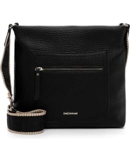 EMILY & NOAH 65361-BLACK OLKALAUKKU Main Image