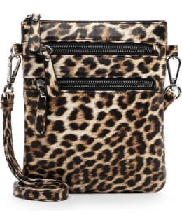 EMILY&NOAH 60392-BROWN/BEIGE OLKALAUKKU Main Image