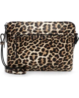 EMILY&NOAH 62484-BROWN/BEIGE OLKALAUKKU Main Image