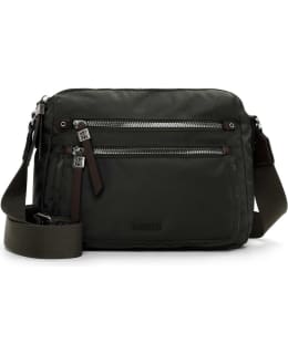 EMILY & NOAH 65140-OLIV OLKALAUKKU Main Image