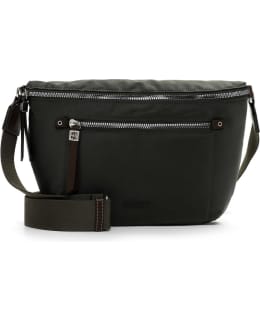 EMILY & NOAH 65143-OLIV OLKALAUKKU Main Image