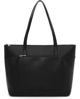 EMILY & NOAH 1671-BLACK N.OLKALAUKKU Main Image