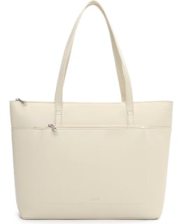 EMILY & NOAH 1671-BEIGE W.BAG Main Image