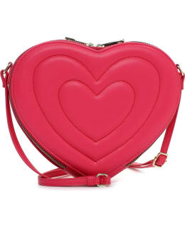 EMILY & NOAH 65580-PINK N.OLKALAUKKU Main Image