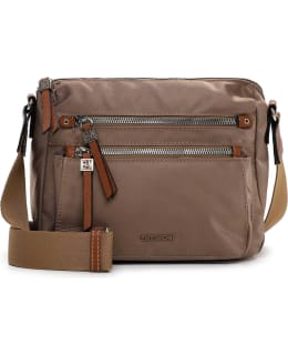 EMILY & NOAH 65140-SAHARA N.OLKALAUKKU Main Image