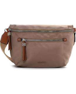 EMILY & NOAH 65143-SAHARA N.OLKALAUKKU Main Image