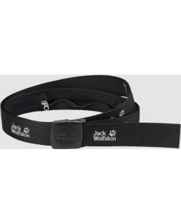 JACK WOLFSKIN SECRET BELT WIDE Main Image