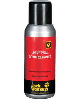 JW UNIVERSAL DOWN CLEANER Main Image