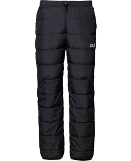 JW ATMOSPHERE PANTS M 1501141-6000 XL Main Image