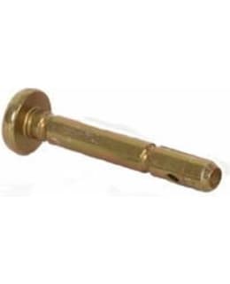 MTD 738-04155 MURTOPULTTI Main Image