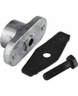 MTD 753-06315 KIT BLADE ADAPTER Main Image