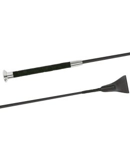 FLECK SILK TOUCH RG0 PREMIUM BAT Main Image