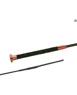 FLECK SILK TOUCH 120 K.RAIPPA RUUSUK Main Image