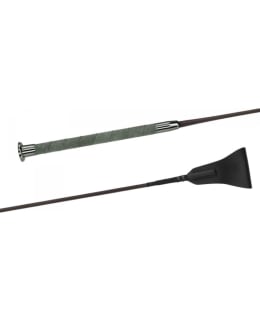 FLECK SOFTTEX 60CM GREY JUMPING BAT Main Image