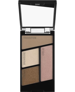WET N WILD QUAD WALKING 4,5G LUOMIVÄRI Main Image