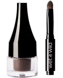 WET N WILD MEDIUM BROWN 2,5G KULMAVÄRI Main Image