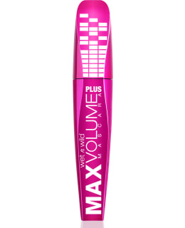 WET N WILD MAX VOLUME PLUS 8G RIPSIVÄRI Main Image