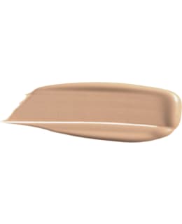 WET N WILD PF SOFT BEIG 30ML MEIKKIVOIDE Main Image