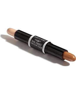 Wet n Wild MegaGlo Dual Ended 4 g korostuspuikko Main Image