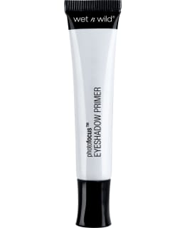 WET N WILD PHOTO FOC 10ML LUOMIV.POHJ. Main Image